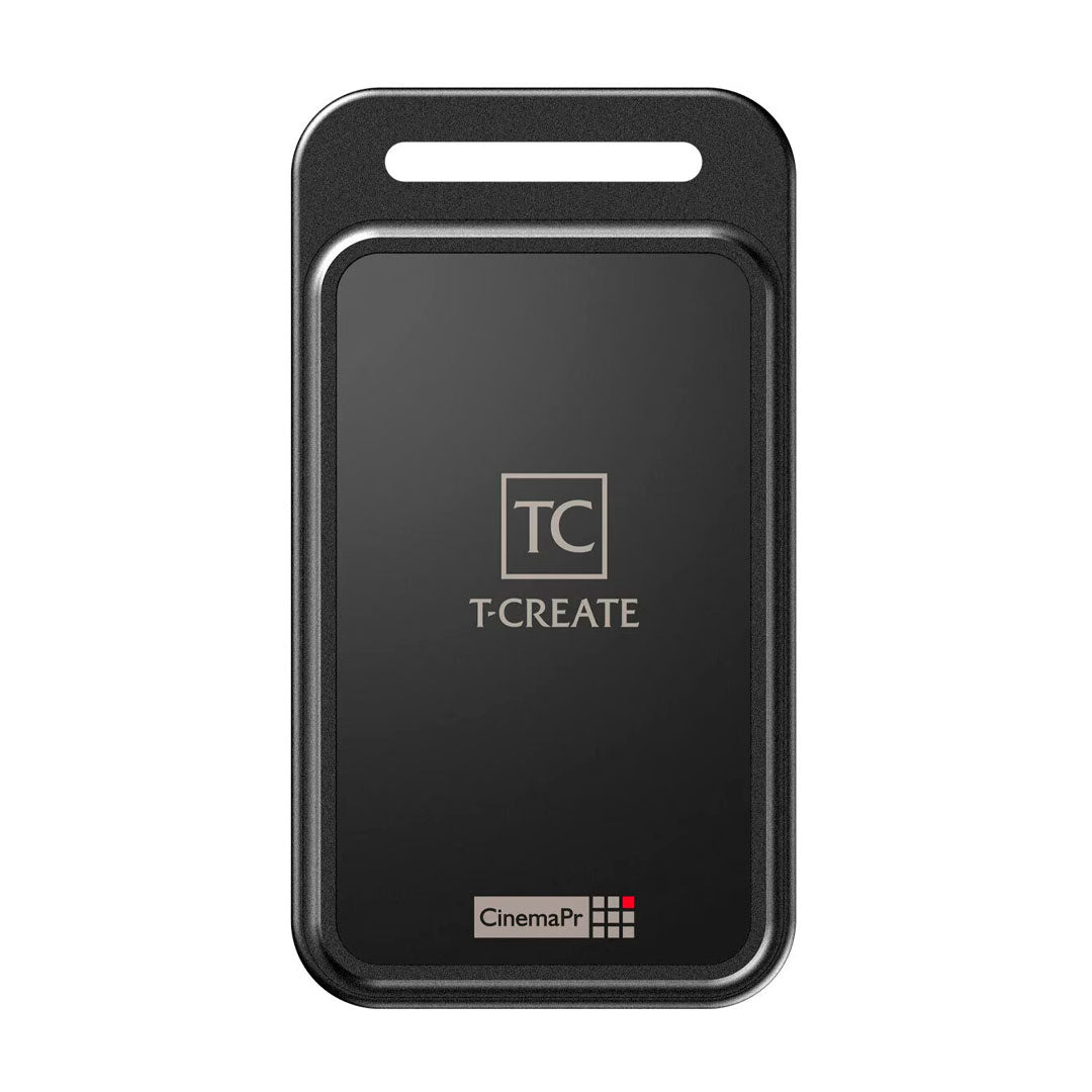 TEAMGROUP P31 SSD Disco Sólido Externo 4TB USB-C