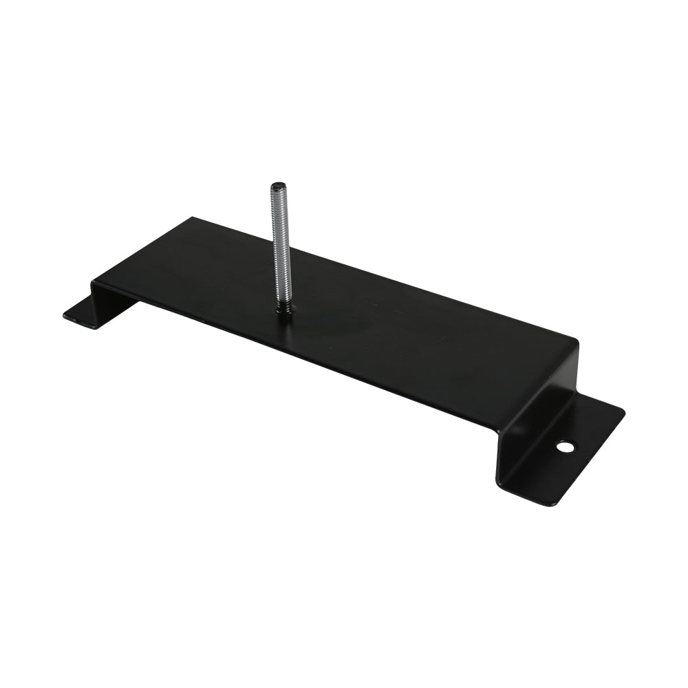 SIEMON TRAY-B-01 Bracket, para Montaje, de Bandeja, Empalme en SWIC3.