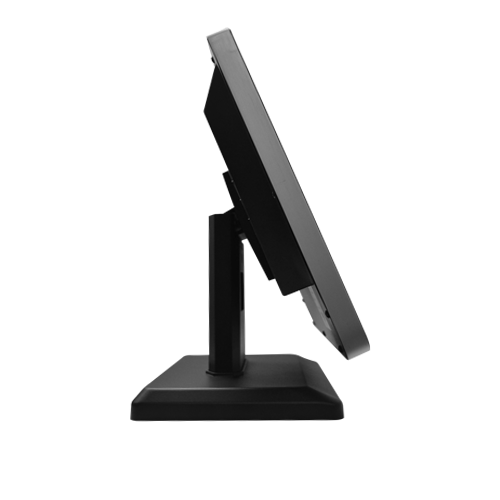 3NSTAR TCM010VH Monitor Tactil para Punto de Venta 15"