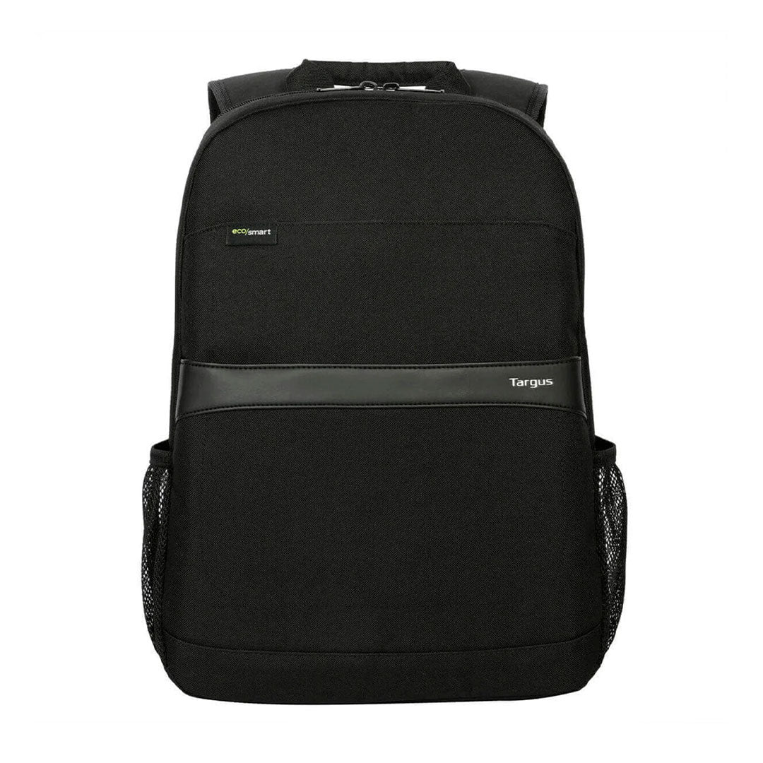 TARGUS TSB962GL Mochila para laptop Geolite Ecosmart Advance 16" Negro