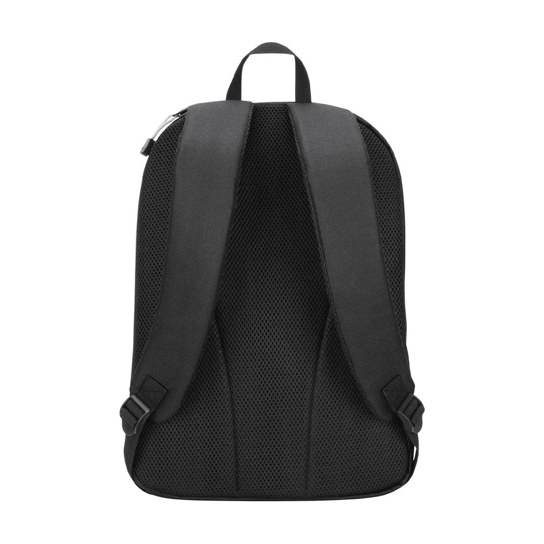 TARGUS TSB966DI Mochila para laptop Intellect Essential 15.6" Negro
