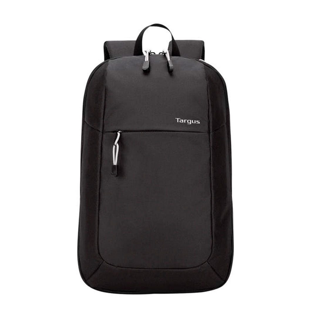 TARGUS TSB966DI Mochila para laptop Intellect Essential 15.6" Negro