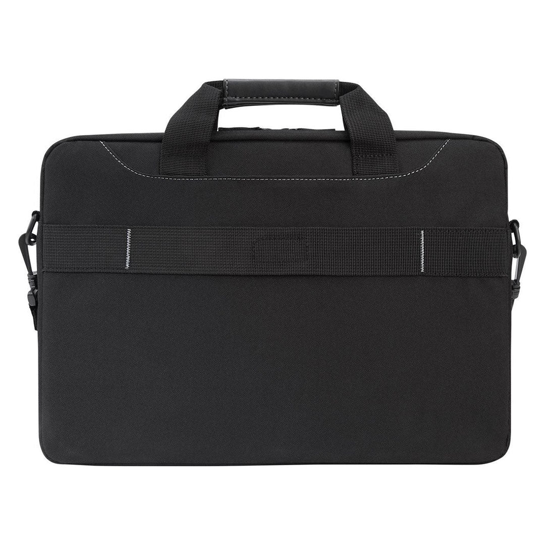 TARGUS TSS898LP Maletín para laptop Business Casual Slipcase 15.6" Negro