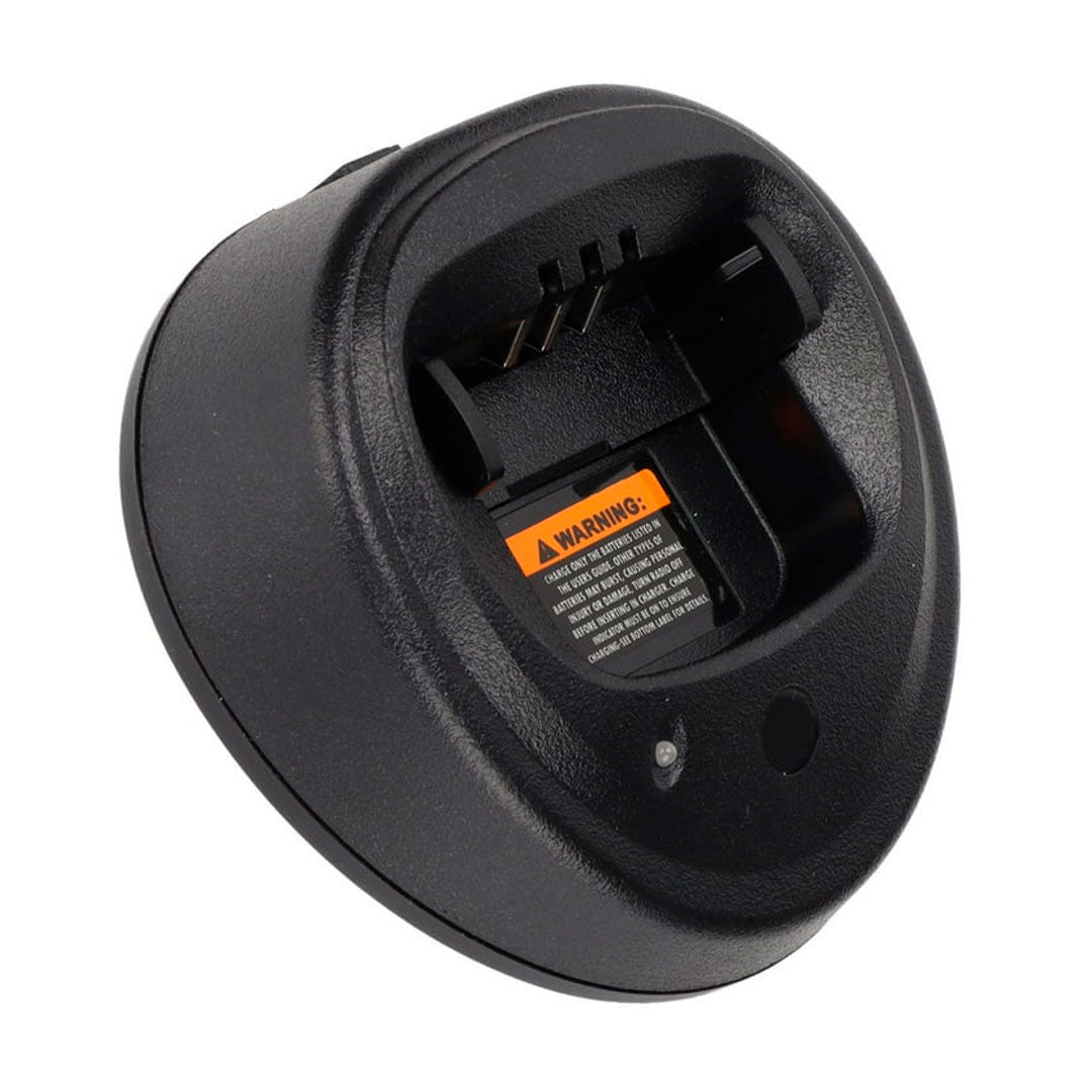 TXPRO TX-CHEP450 Cargador rápido para escritorio EP450, DEP450