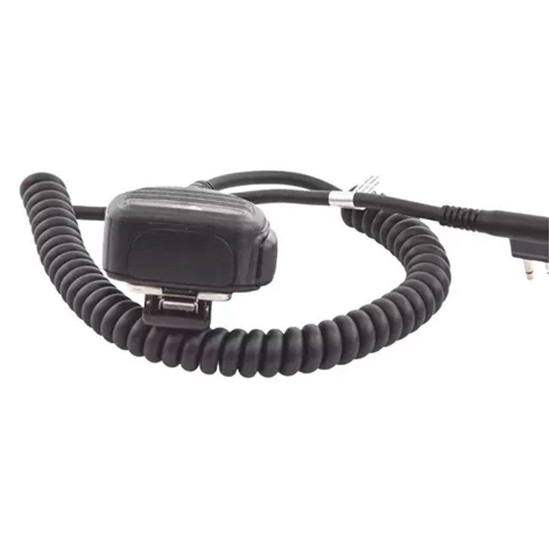 TXPRO TX308M01 Micrófono parlante remoto para Motorola DEP/EP 450