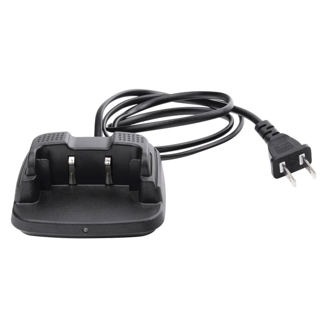 TXPRO TX320CRG Cargador para radio portátil TX320