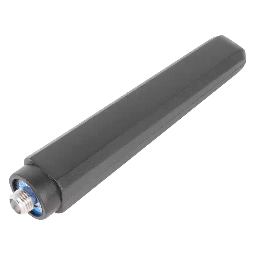 TXPRO TX600ANT Antena VHF para radio TX600