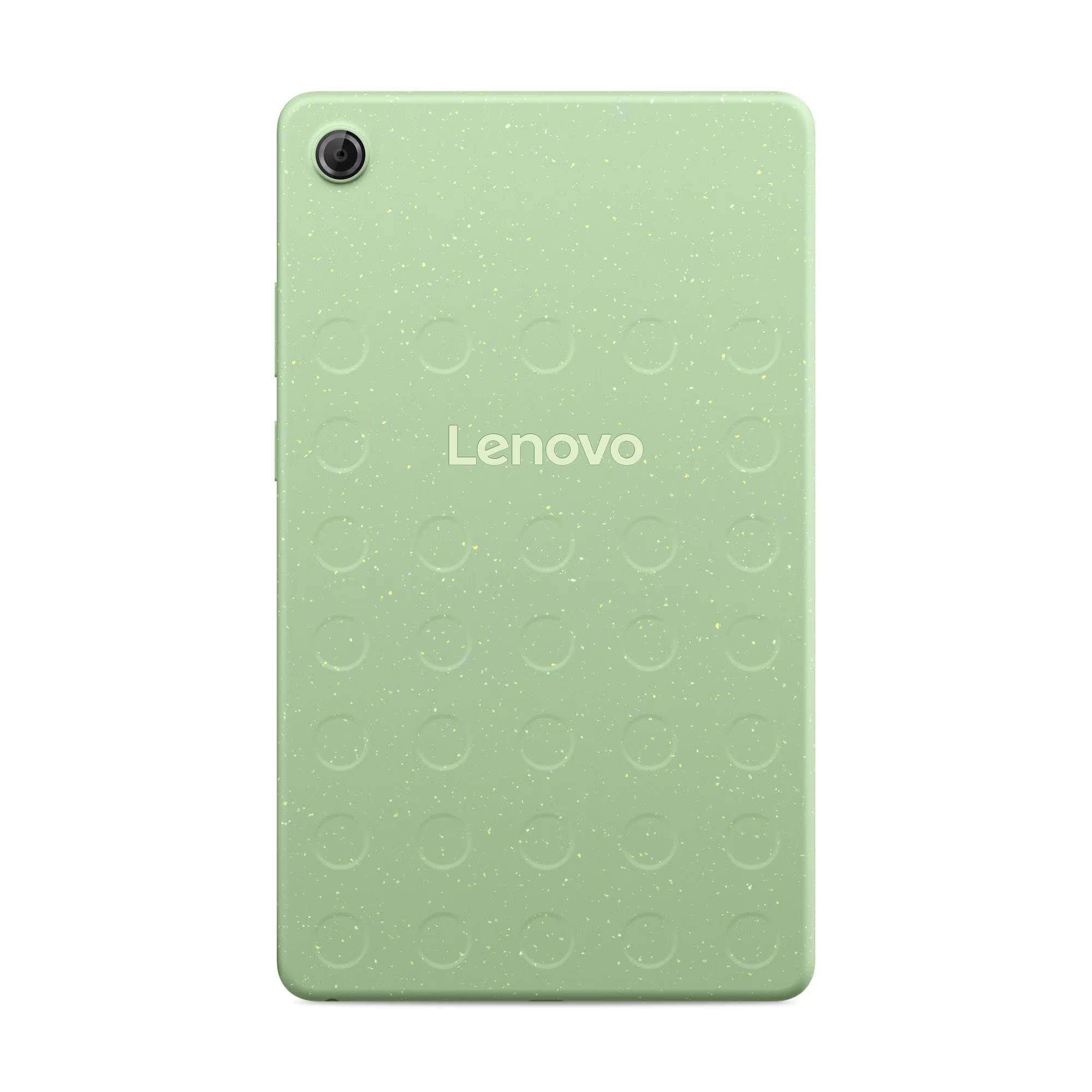 LENOVO Table One Tablet 8.7" HD 1340x800 IPS 4GB DDR4 128GB eMMC 5.1 Android 14 Verde ZAF00112PE