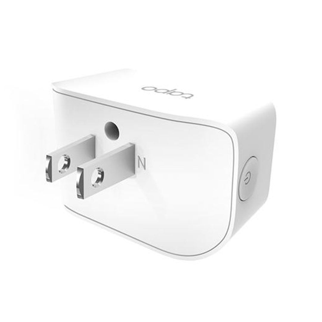 TP-LINK Tapo P105(1-pack) Mini Smart Wi-Fi Plug