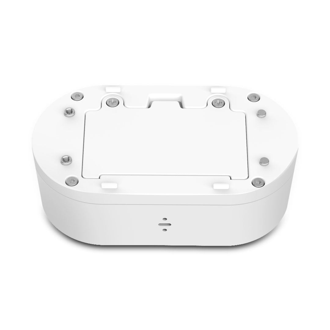 TP-LINK Tapo T300 Sensor Inteligente Para Fugas De Agua
