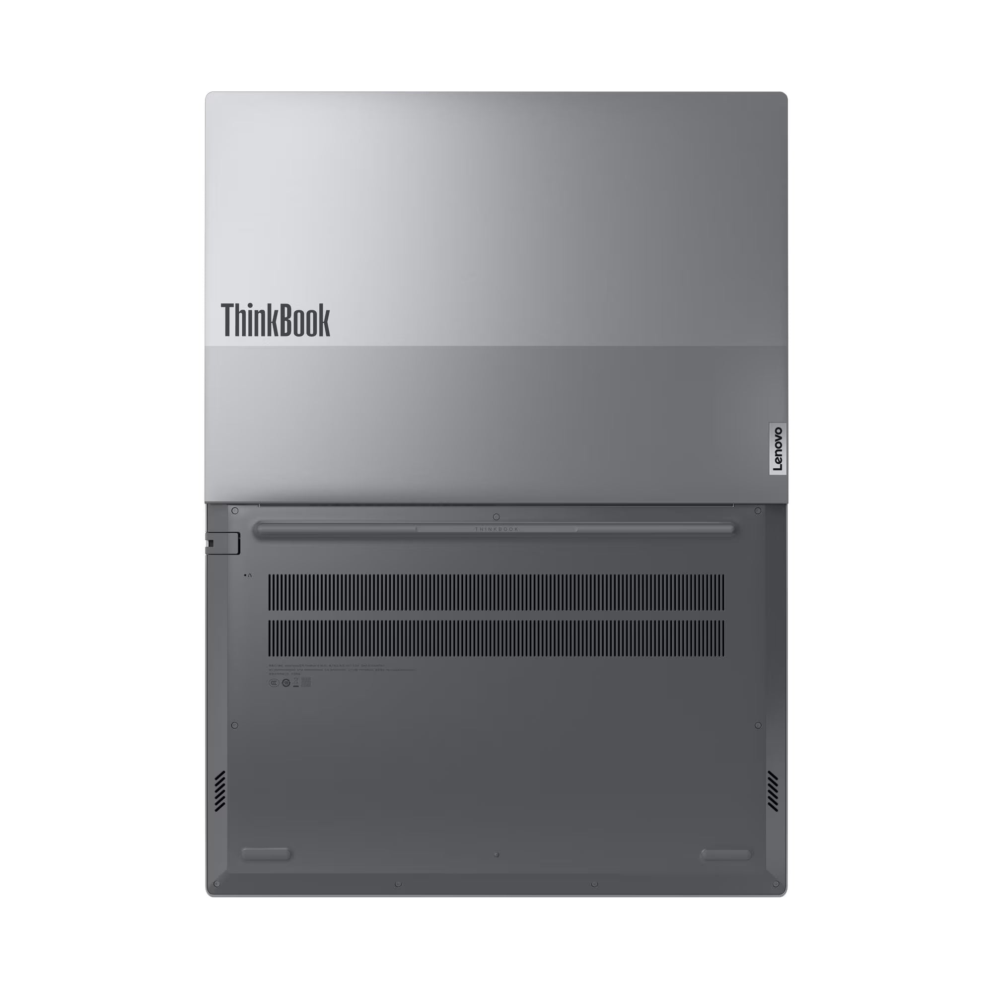 "LENOVO ThinkBook 16 G7 IML Laptop 16"" WUXGA IPS Intel Core Ultra 7 155H 4.8GHz 16GB DDR5 512GB SSD Windows 11 Pro 21MS00B5LM"