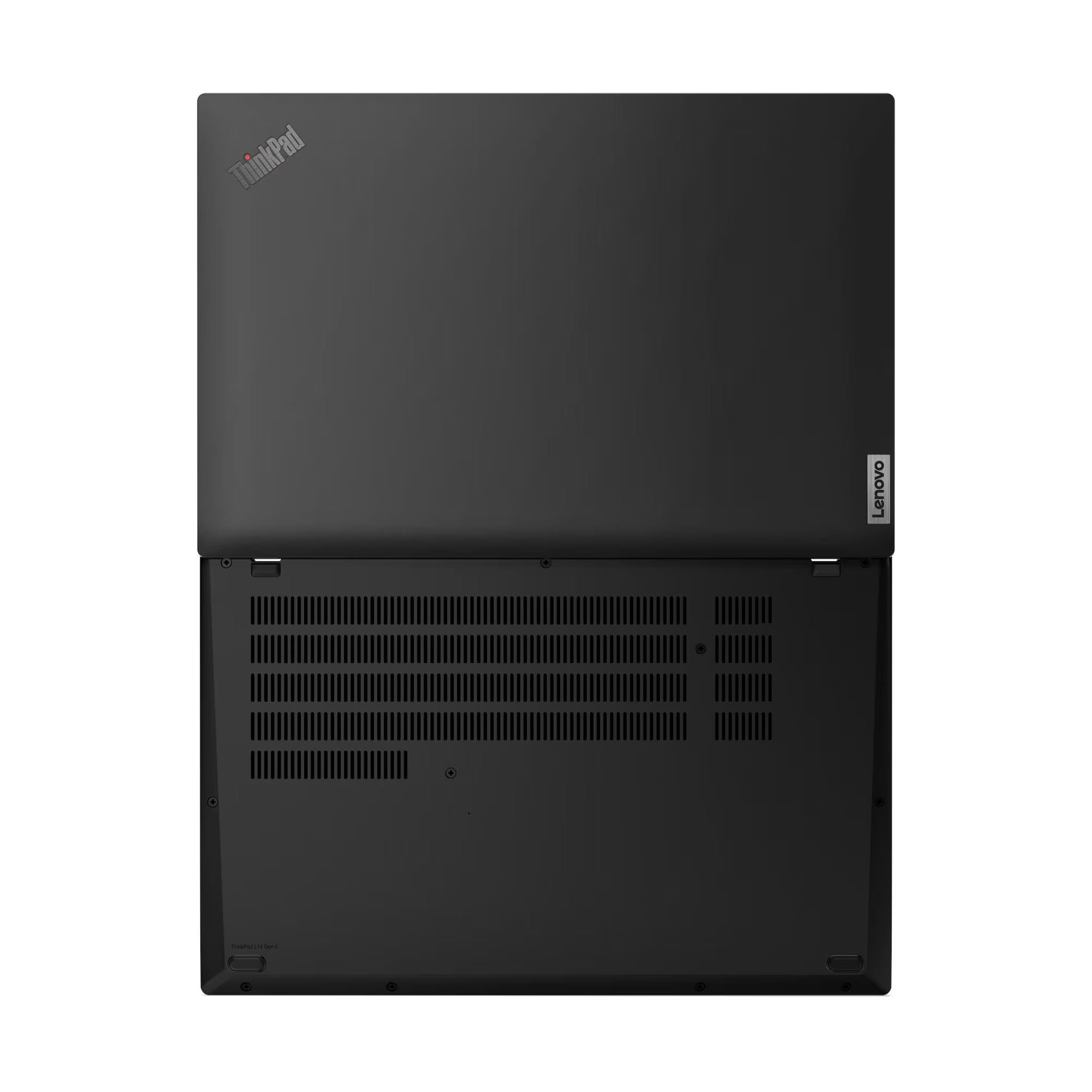 LENOVO ThinkPad L14 Gen 4 Laptop 14" FHD IPS Intel Core i5 1335U 4.6GHz 16GB DDR4 512GB SSD Windows 11 Pro 21H2000KLM