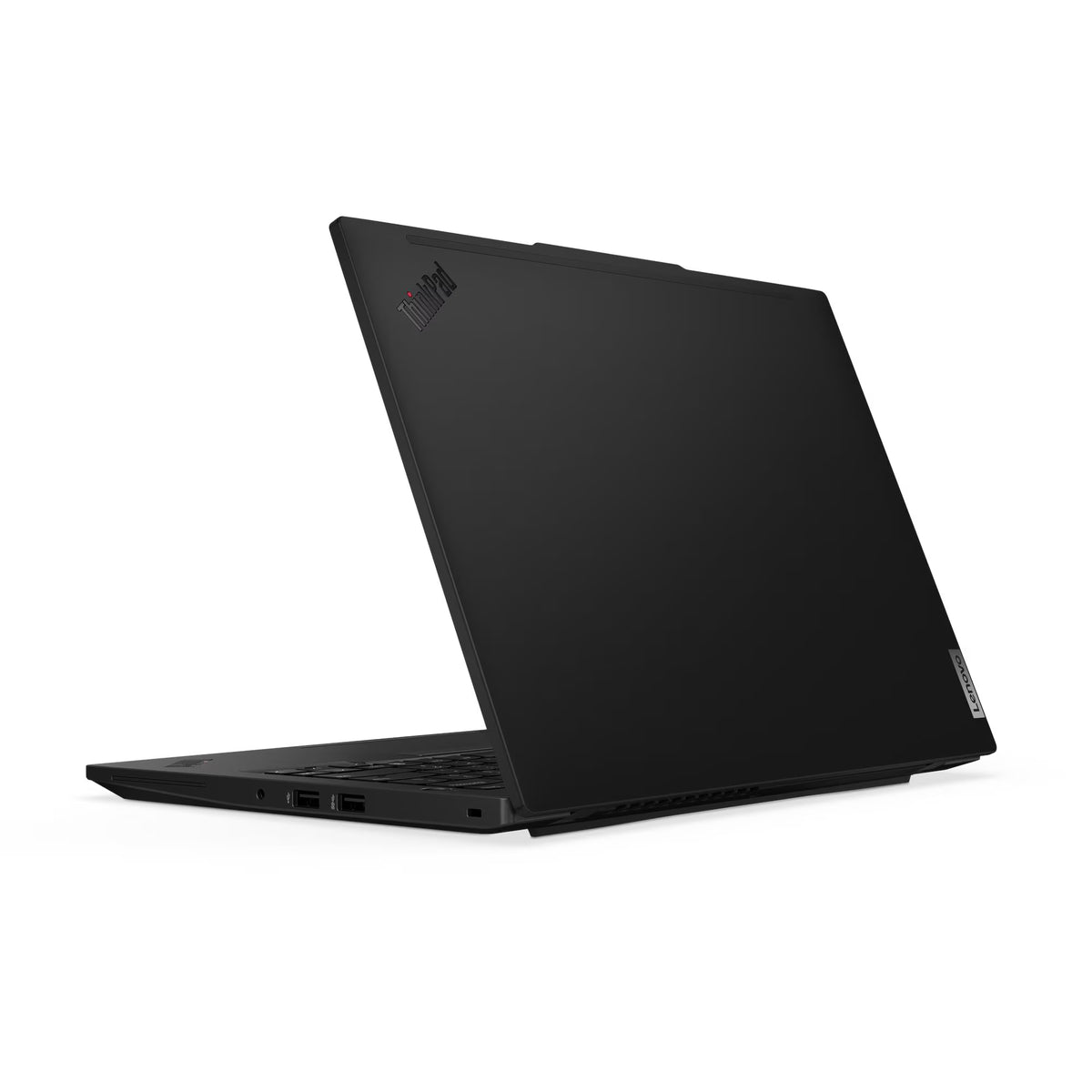 LENOVO ThinkPad L14 Gen 6 Laptop 14" WUXGA IPS Intel Core Ultra 7 255U 5.2GHz 32GB DDR5 1TB SSD Windows 11 Pro 21S70010LM