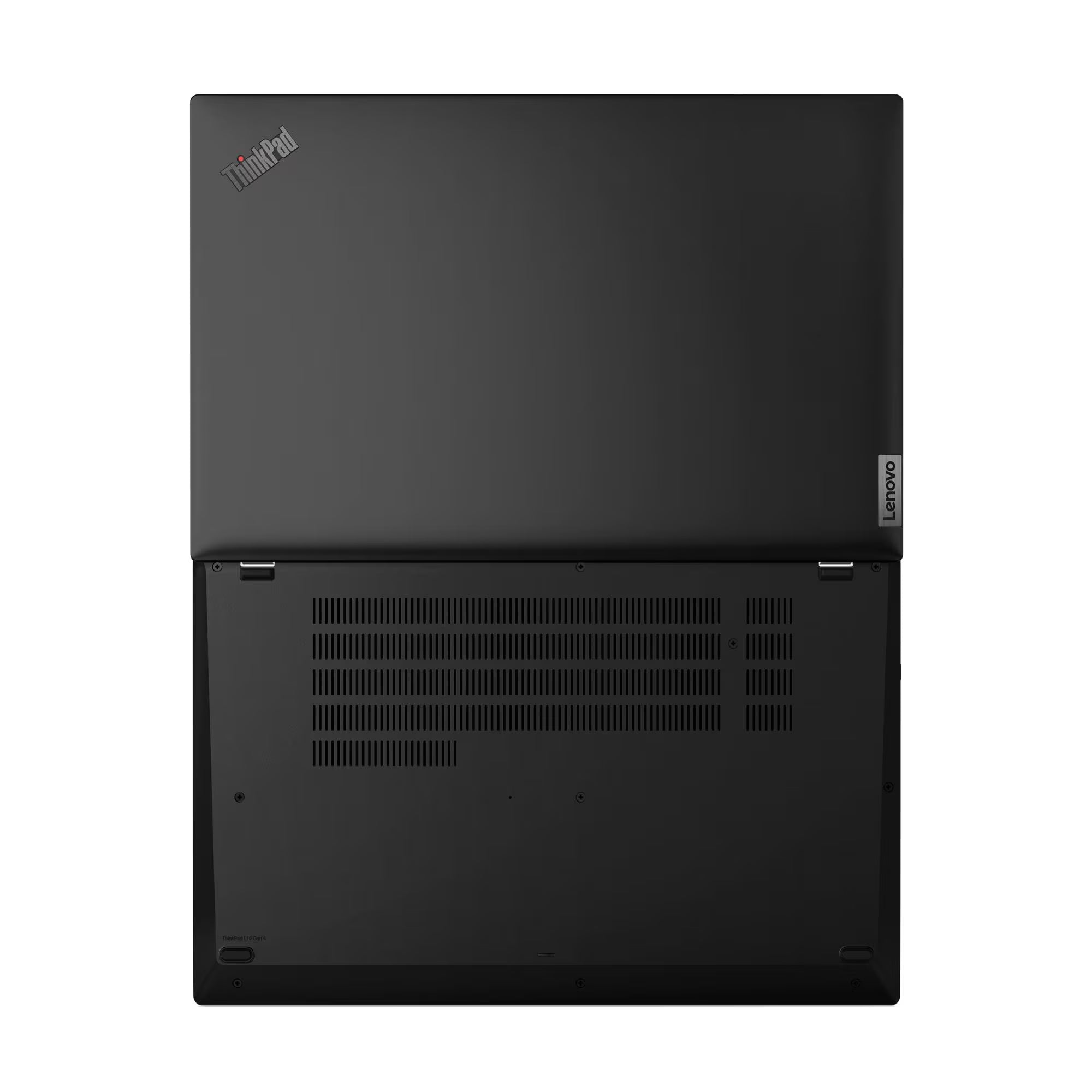 LENOVO ThinkPad L15 Gen 4 Laptop 15.6" FHD IPS Intel Core i5 1335U 4.6GHz 16GB DDR4 512GB SSD Windows 11 Pro 21H4000NLM