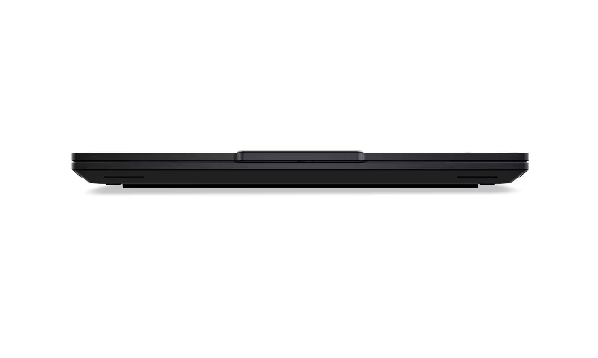 LENOVO ThinkPad P16s Gen 3 Laptop 16" WUXGA IPS Intel Core Ultra 7 155H 4.8GHz 32GB DDR5 1TB SSD Windows 11 Pro 21KT000HLM
