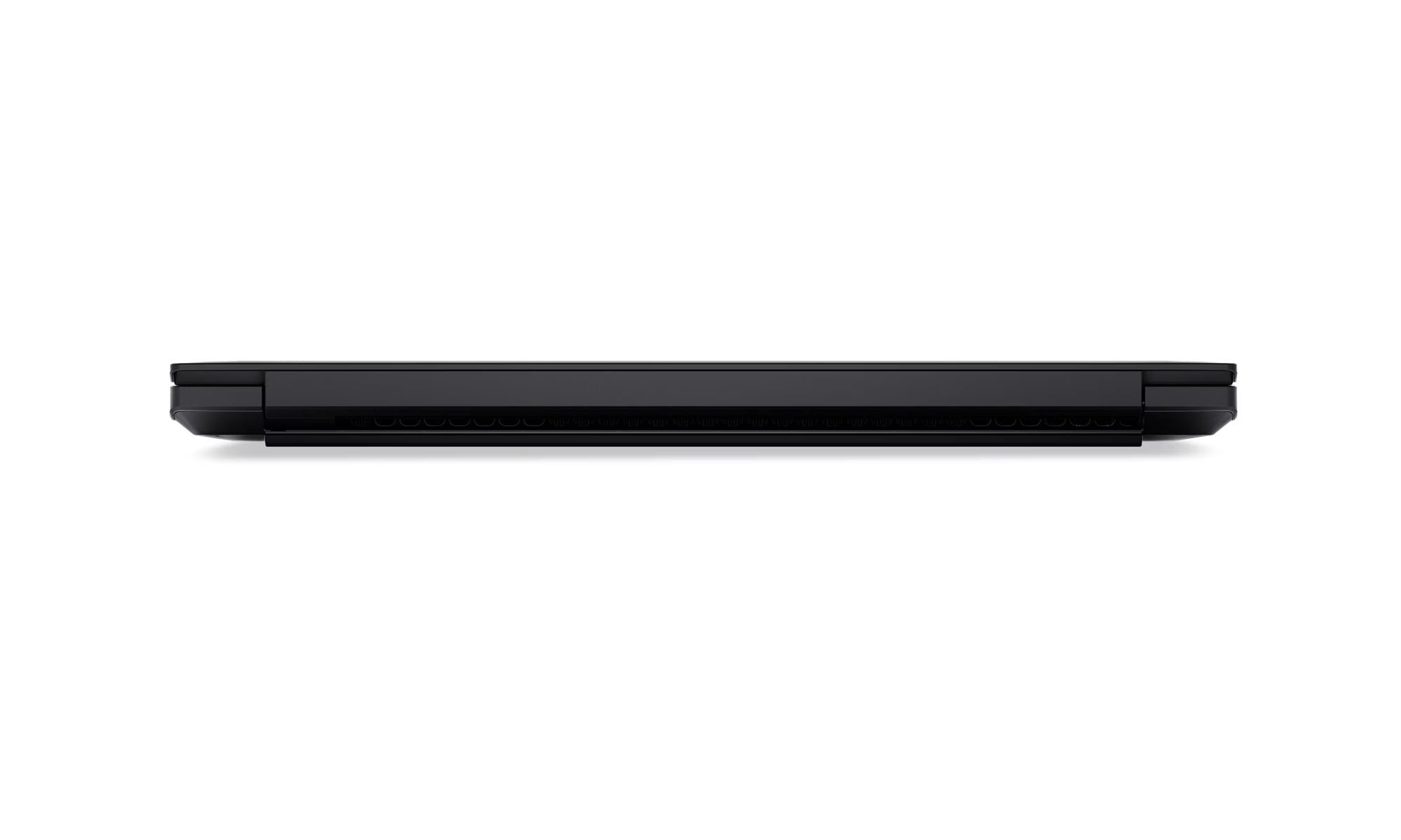 LENOVO ThinkPad P16s Gen 3 Laptop 16" WUXGA IPS Intel Core Ultra 7 155H 4.8GHz 32GB DDR5 1TB SSD Windows 11 Pro 21KT000HLM