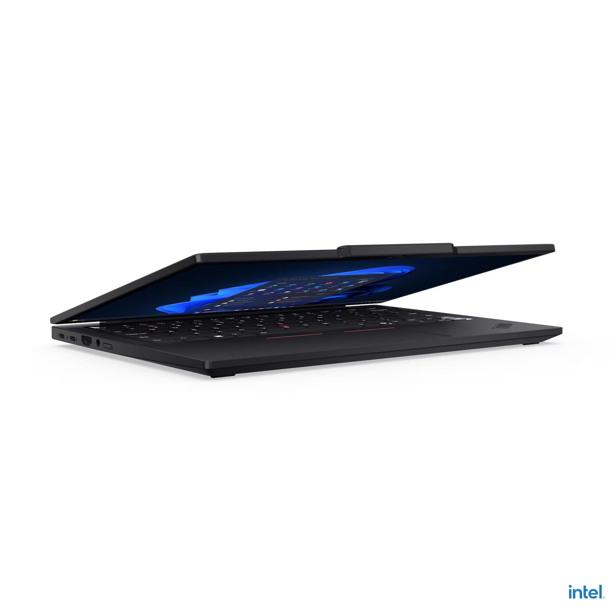 LENOVO ThinkPad T14s Gen 6 Laptop 14" WUXGA IPS Intel Core Ultra 7 255U 5.2GHz 16GB DDR5 1TB SSD Windows 11 Pro 21R2000RLM