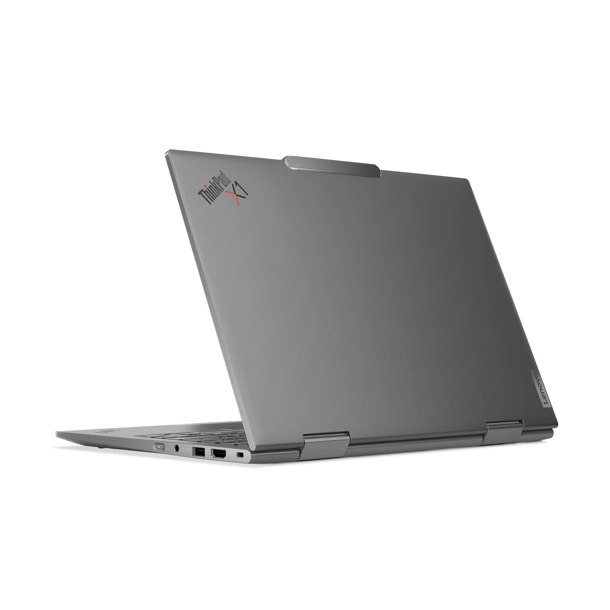 LENOVO ThinkPad X1 2-in-1 Gen 9 Laptop 14" WUXGA IPS Intel Core Ultra 7 155U 4.8GHz 16GB DDR5 1TB SSD Windows 11 Pro 21KF000XLM