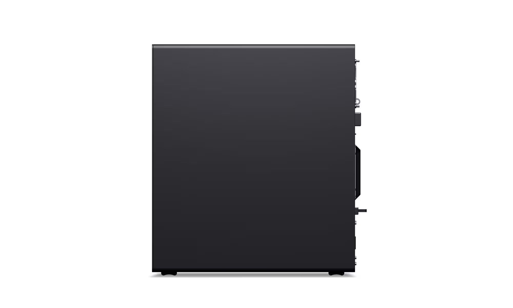LENOVO ThinkStation P3 Tower Gen 2 Workstation Intel Core Ultra 9 285K 5.7GHz 32GB DDR5 Windows 11 Pro 30HS001LLM