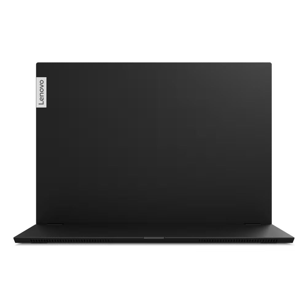 LENOVO 63FDUAR6US ThinkVision M14t Gen 2 Monitor 14" IPS WLED