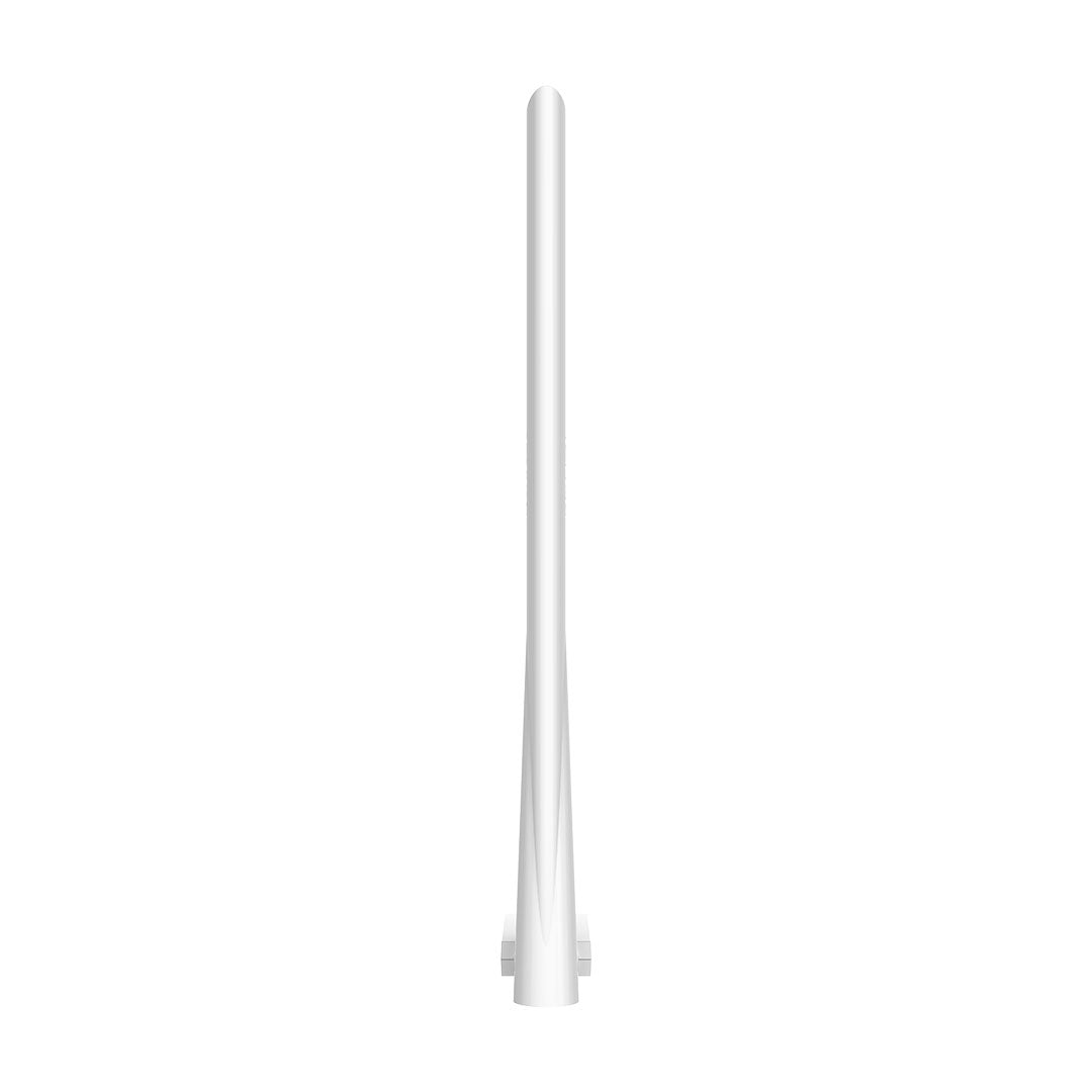 TENDA U2 Adaptador USB Inalambrico WIFI6 AX300 Dual Band