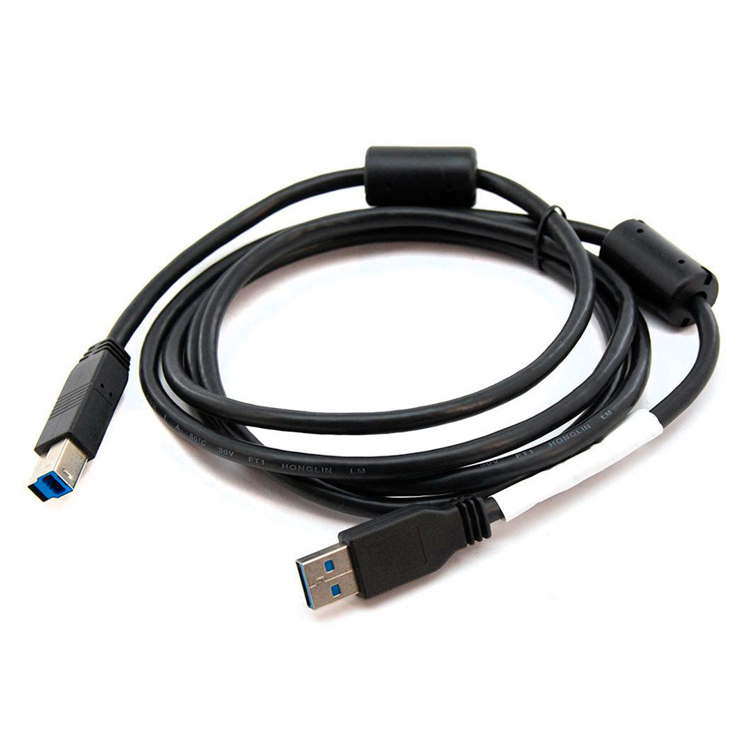 TRIPP LITE U322-010-BK Cable USB 3.0 SuperSpeed A/B 3m