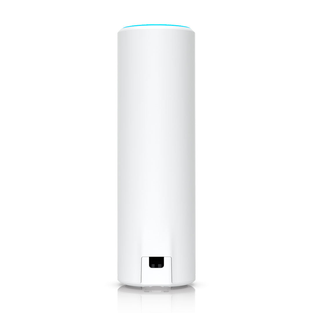 UBIQUITI U6-MESH Acces Point UNIFI WIFI6 Dual Band Exterior