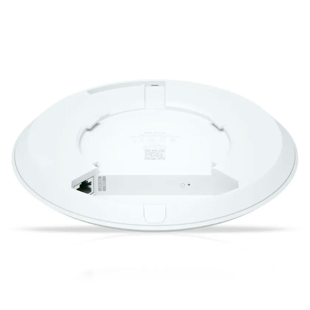 UBIQUITI U7-LITE Access Point UNIFI WIFI7 4.3Gb Dual Band