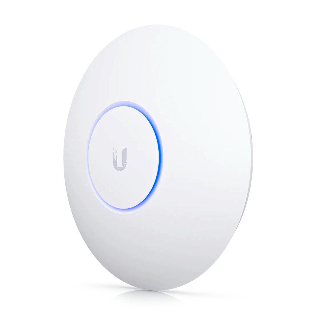 UBIQUITI U7-LITE Access Point UNIFI WIFI7 4.3Gb Dual Band