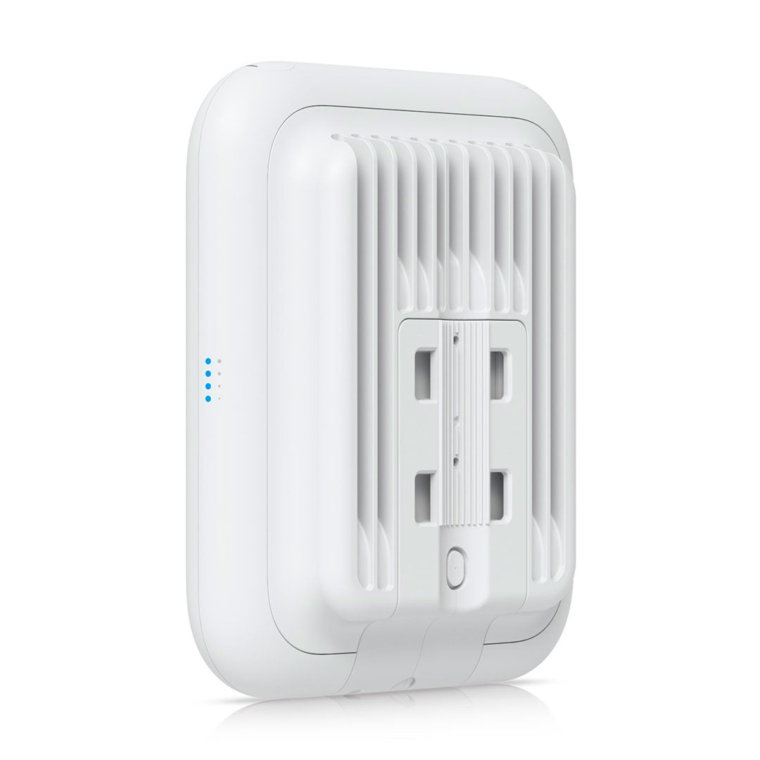 UBIQUITI U7-OUTDOOR Acces Point UNIFI WIFI7 Dual Band Exterior