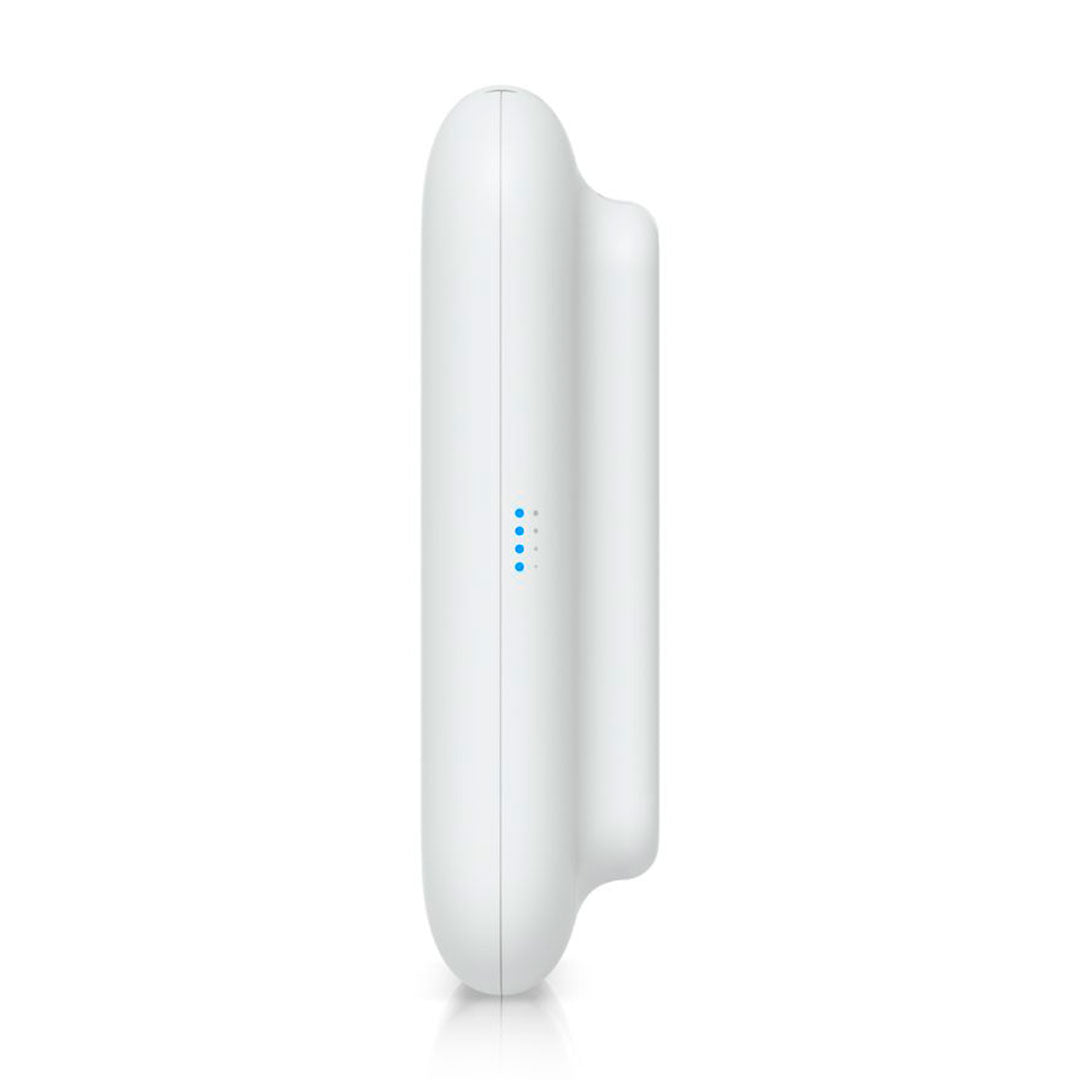 UBIQUITI U7-OUTDOOR Acces Point UNIFI WIFI7 Dual Band Exterior