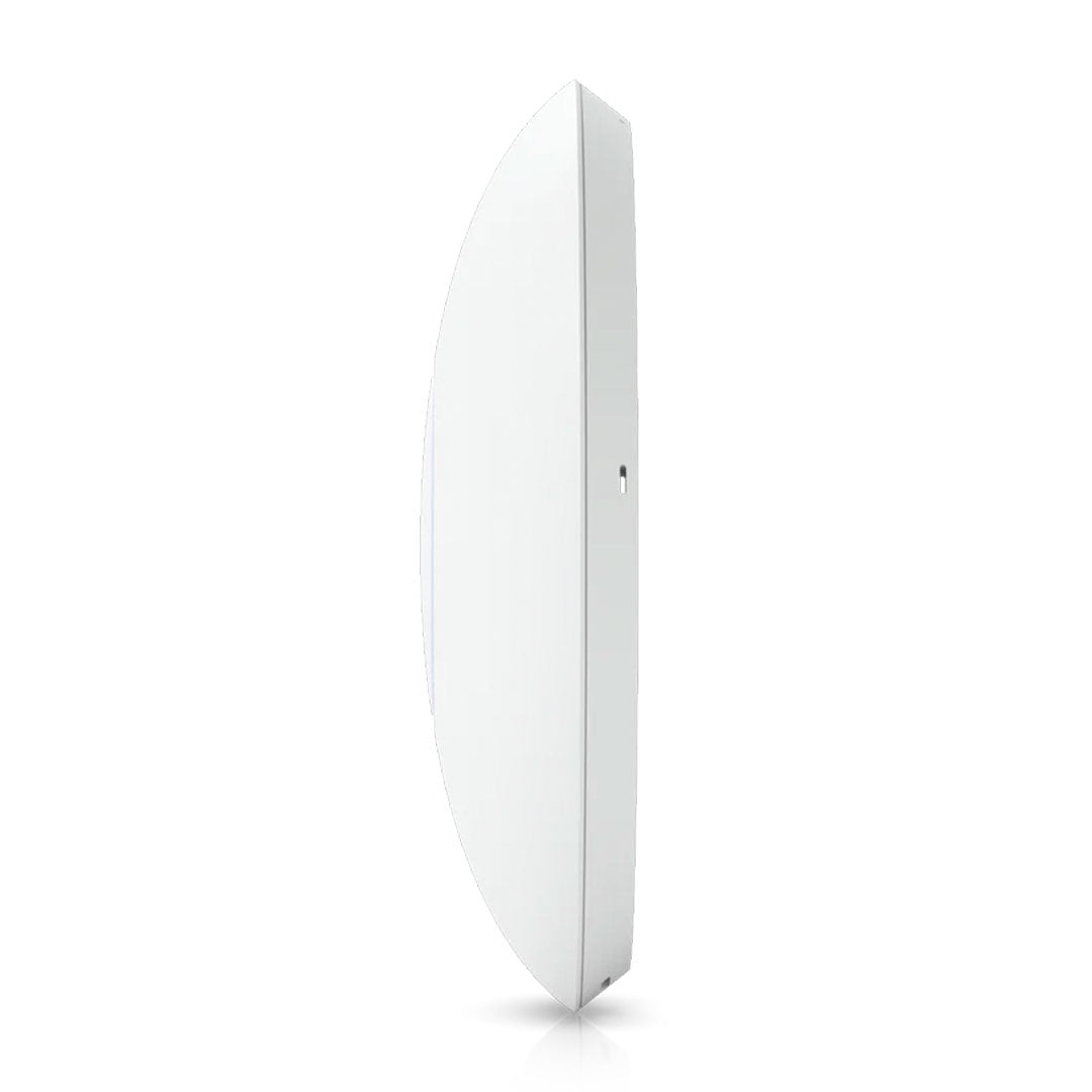 UBIQUITI U7-PRO-MAX Access Point UNIFI WIFI7 Tri Band