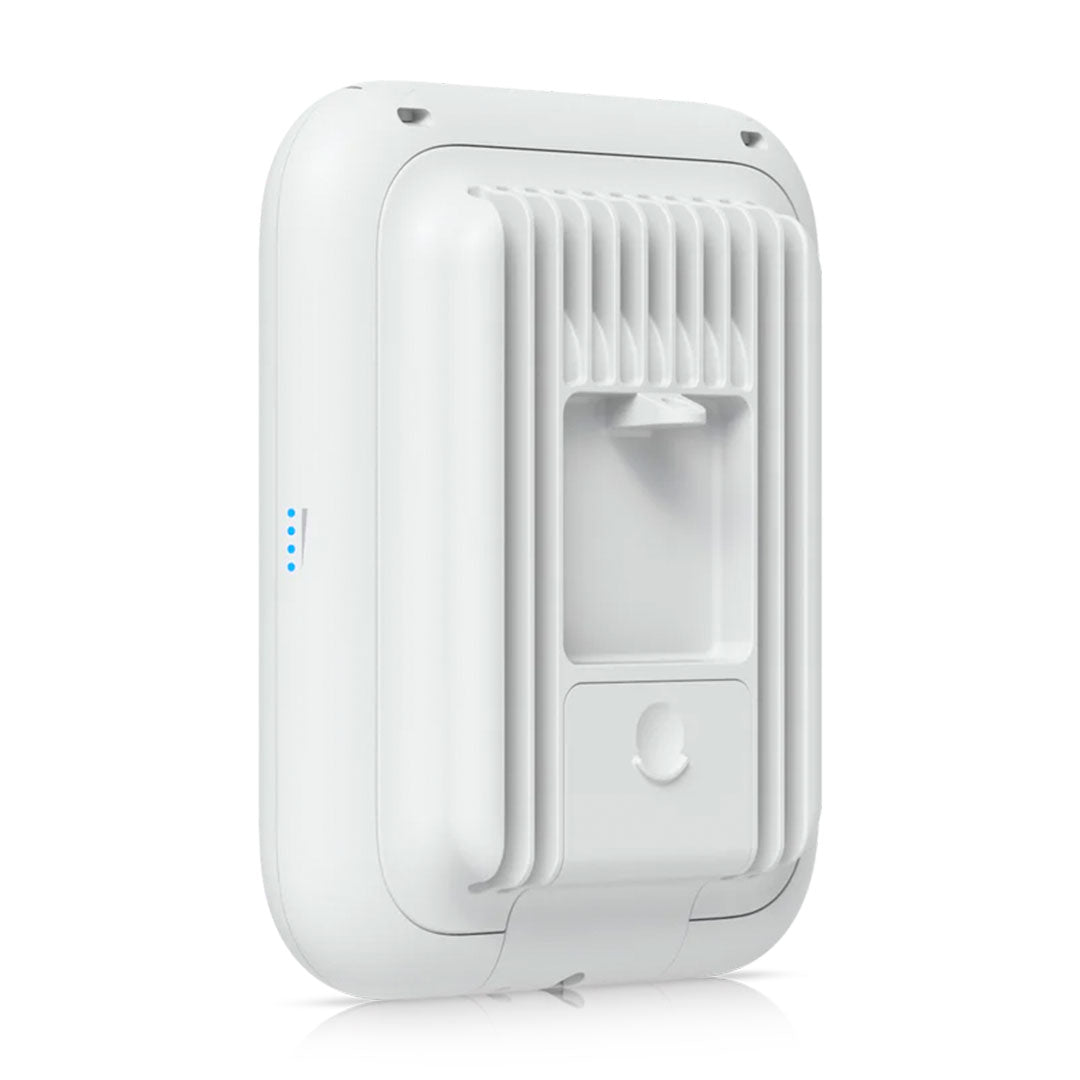 UBIQUITI U7-PRO-OUTDOOR Acces Point UNIFI WIFI7 Tri Band Ext