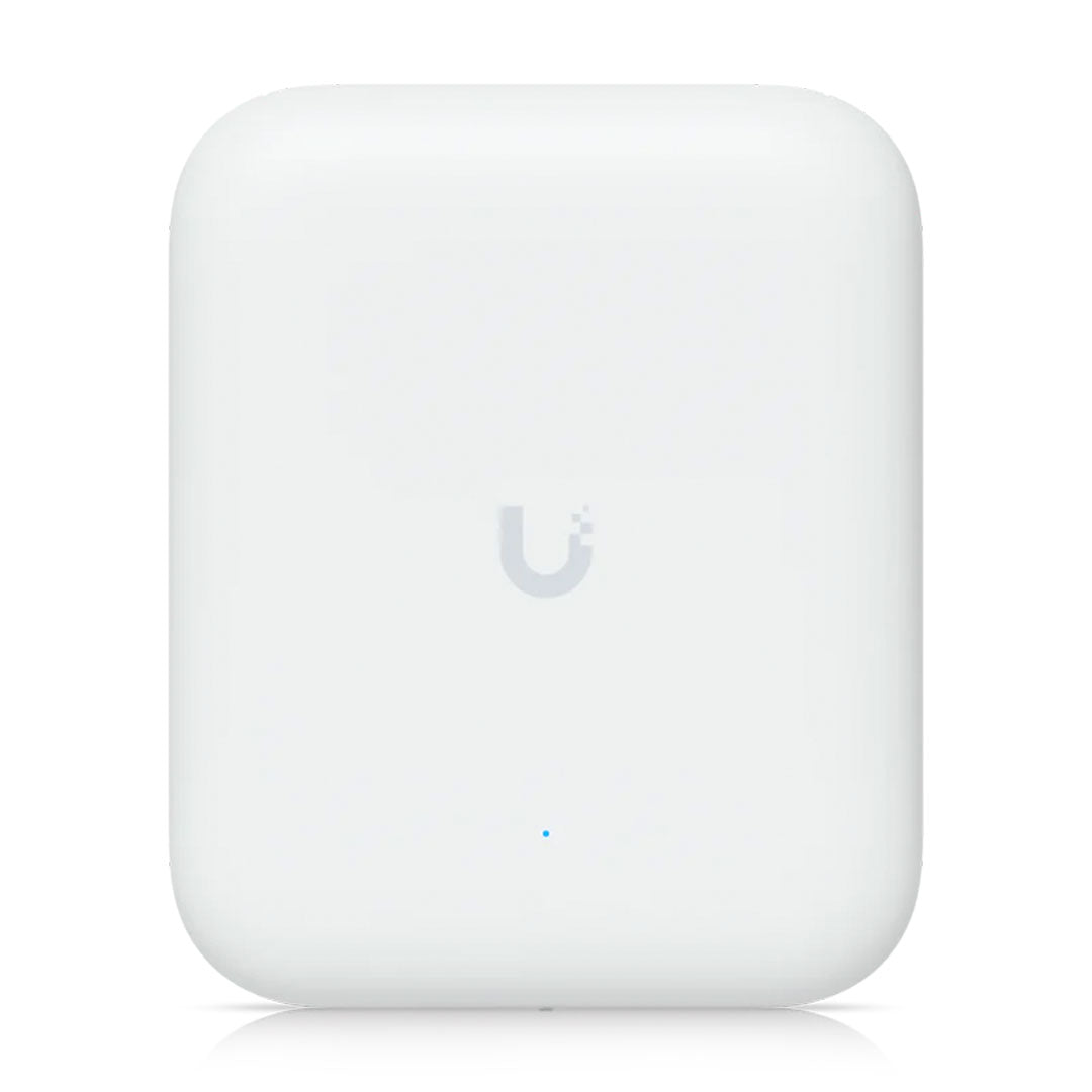UBIQUITI U7-PRO-OUTDOOR Acces Point UNIFI WIFI7 Tri Band Ext