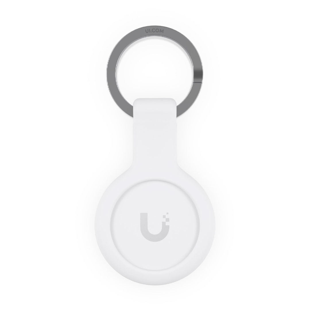 UBIQUITI UA-POCKET 10-PACK Llavero de acceso UniFi NFC AES128