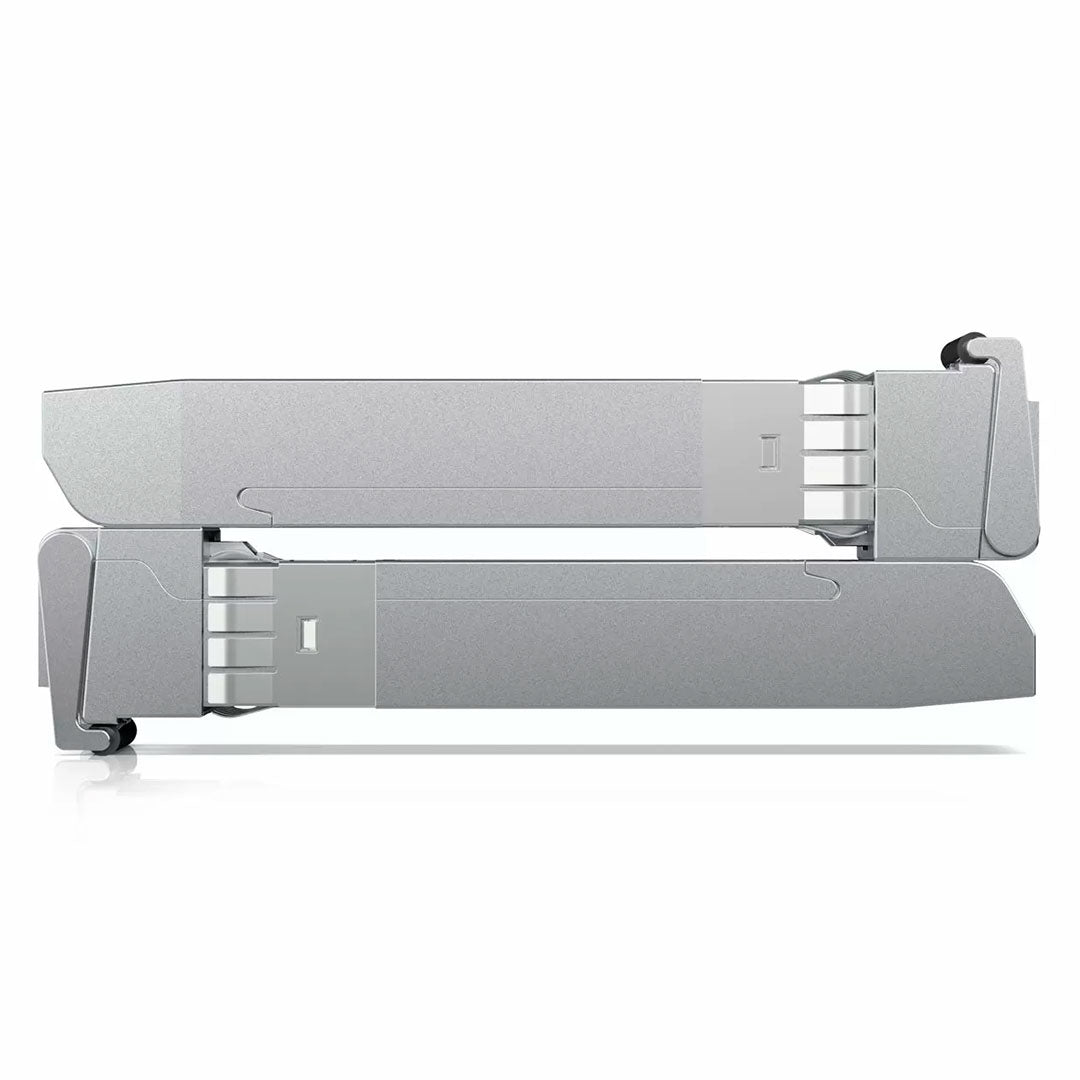 UBIQUITI UACC-OM-MM-10G-D-2 Transceiver SFP+ 10GB MM LC 300m