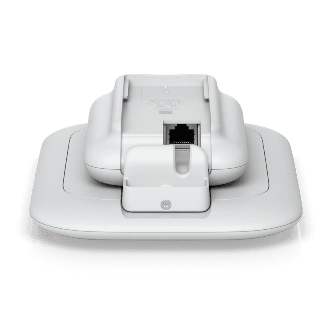 UBIQUITI UACC-UK-ULTRA-PANEL-ANTENNA Antena externa para UK-Ultra 5GHz