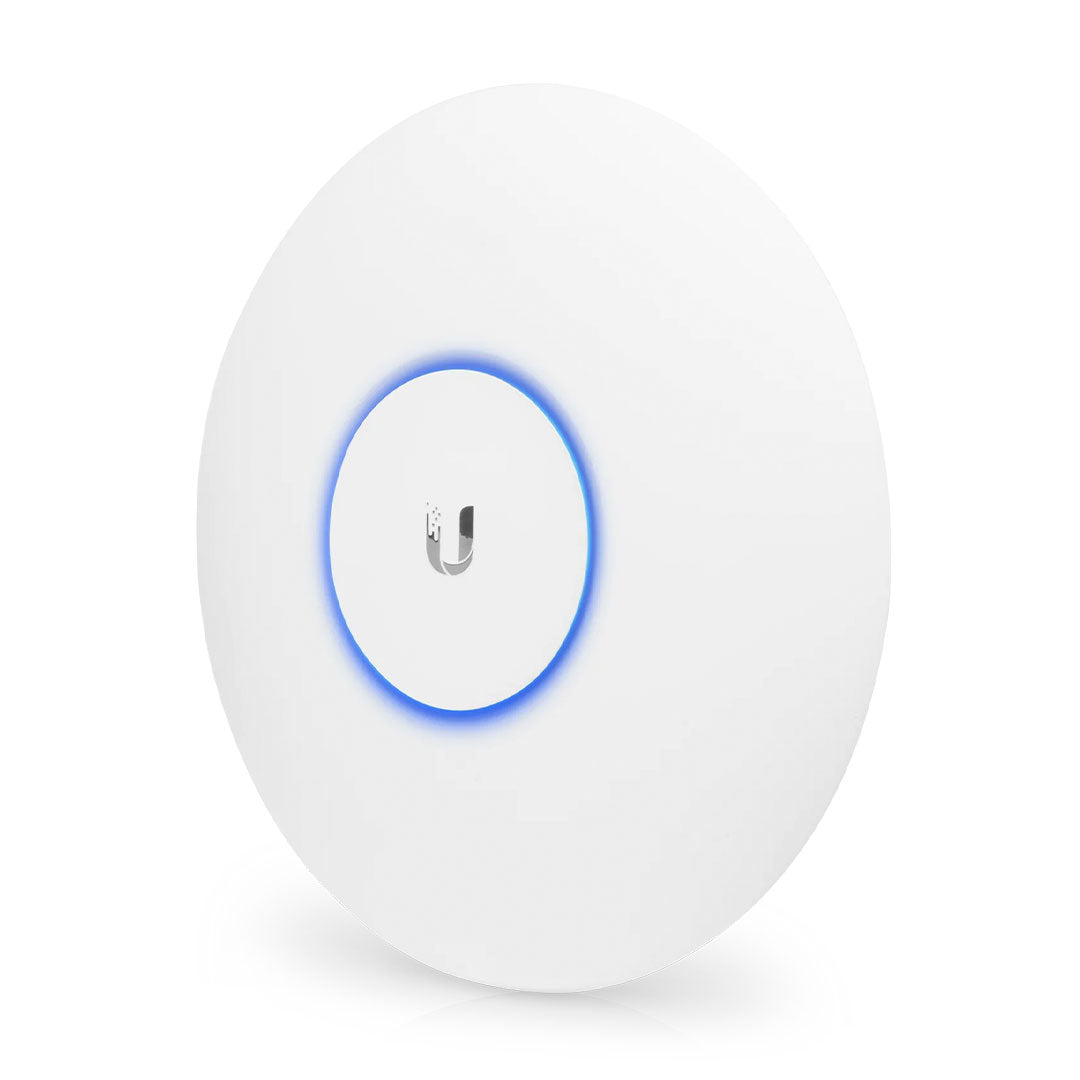 UBIQUITI UAP-AC-HD Acces Point UNIFI WIFI5 Dual Band