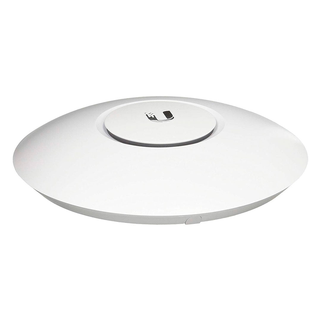 UBIQUITI UAP-AC-LITE Acces Point UNIFI WIFI5 Dual Band