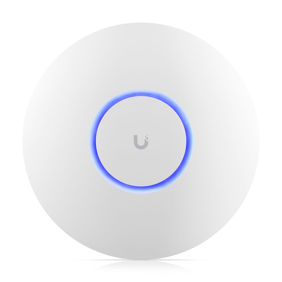 UBIQUITI UAP-AC-LITE Acces Point UNIFI WIFI5 Dual Band