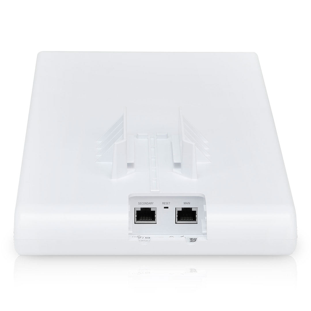 UBIQUITI UAP-AC-M-PRO Acces Point UNIFI WIFI5 Mesh Dual Band