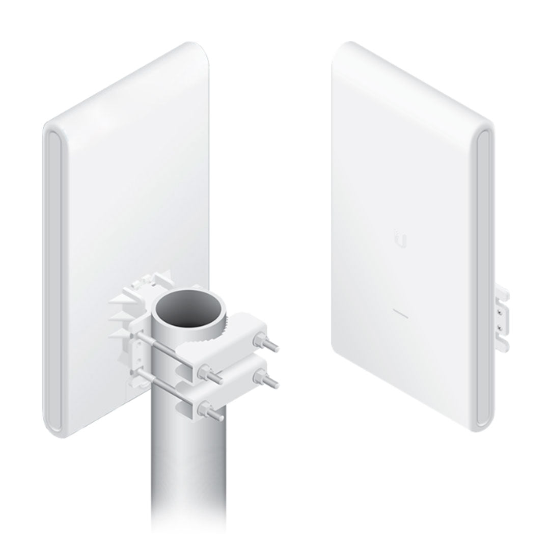UBIQUITI UAP-AC-M-PRO Acces Point UNIFI WIFI5 Mesh Dual Band