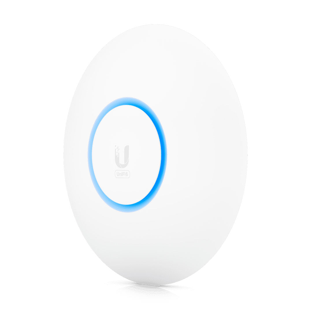 UBIQUITI UAP-AC-SHD Acces Point UNIFI WIFI5 Dual Band