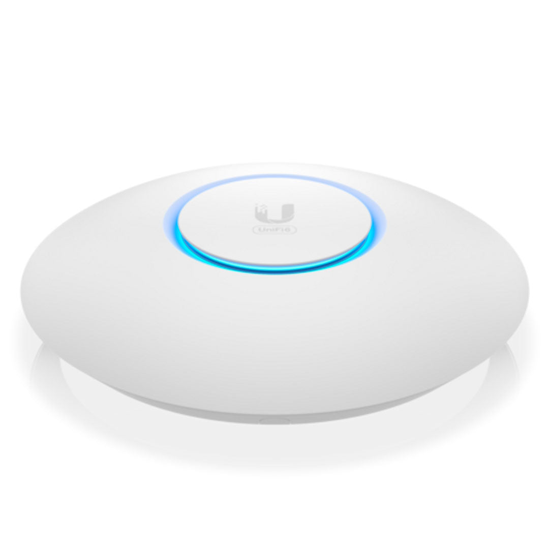 UBIQUITI UAP-AC-SHD Acces Point UNIFI WIFI5 Dual Band