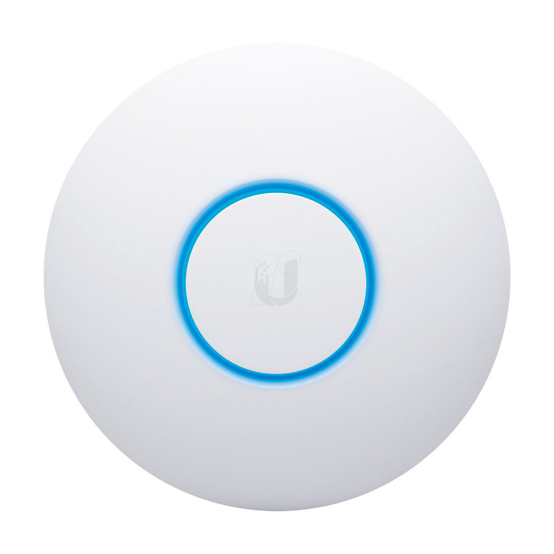 UBIQUITI UAP-NANOHD Acces Point UNIFI WIFI5 Dual Band