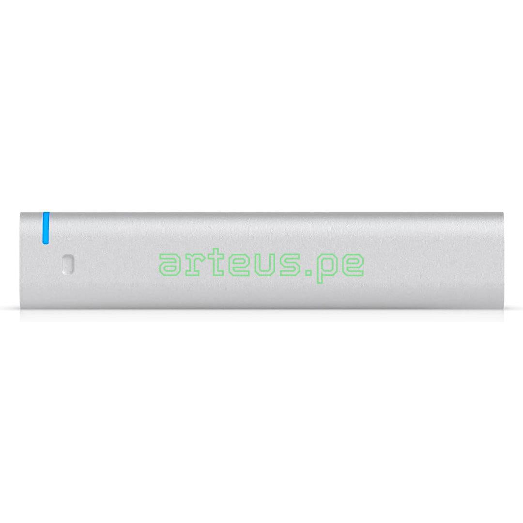 UBIQUITI UCK-G2-SSD Router CloudKey Controlador UNIFI NVR 1TB