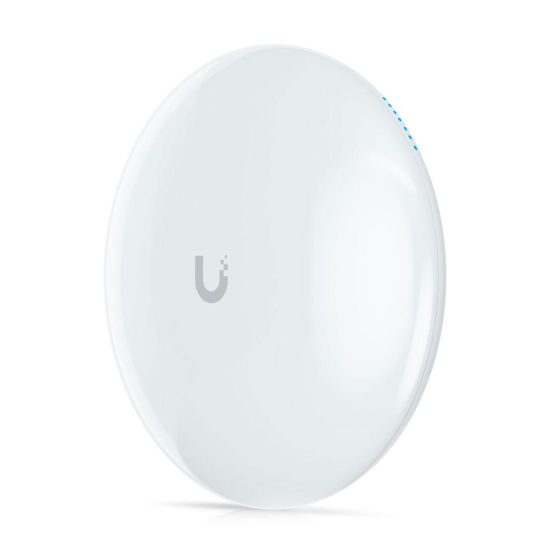 UBIQUITI UDB-PRO Puente Inalambrico UNIFI 5GHz 867Mb 5km