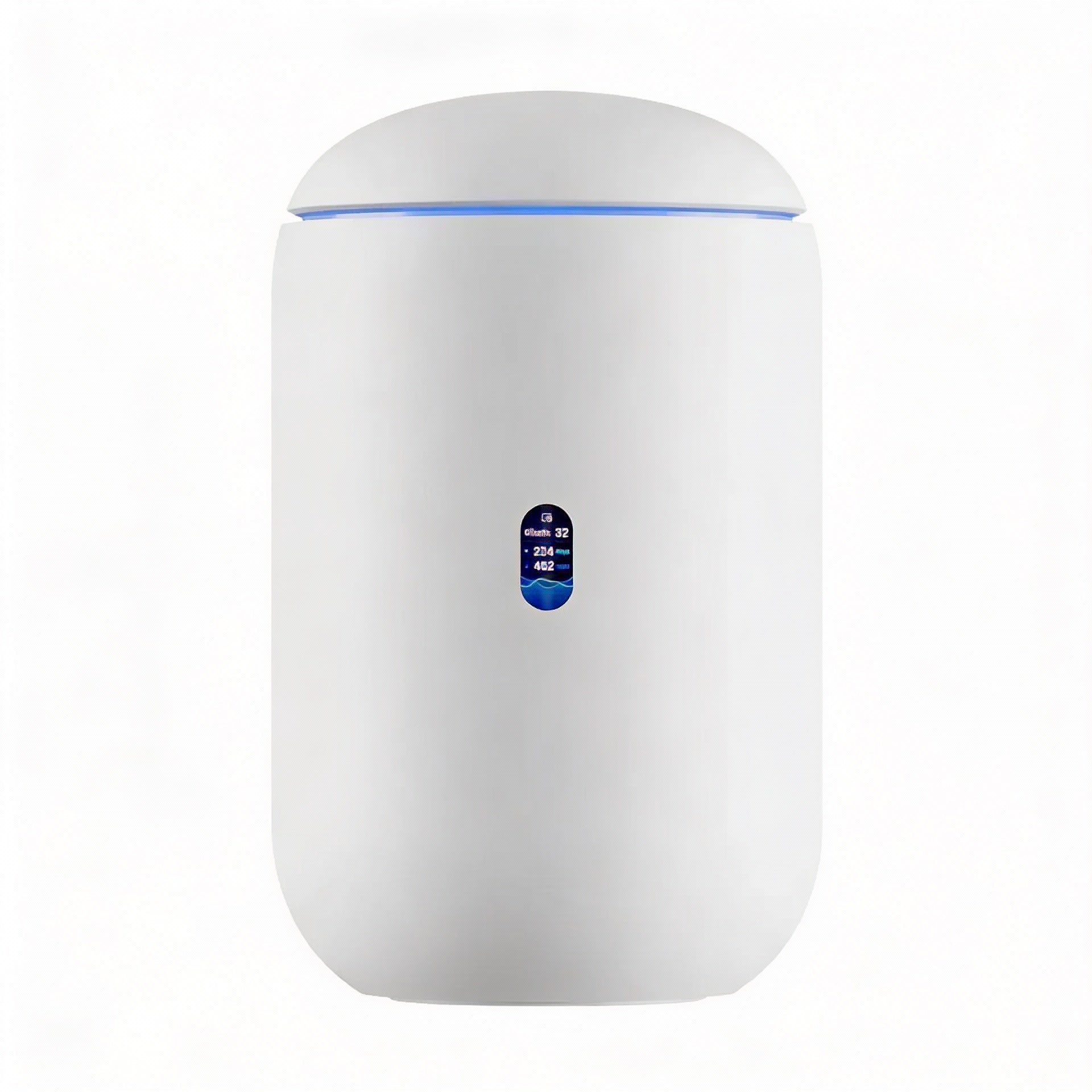 UBIQUITI UDR7 Dream Router 7 Router Cloud Gateway WiFi7 SFP+ 10Gb