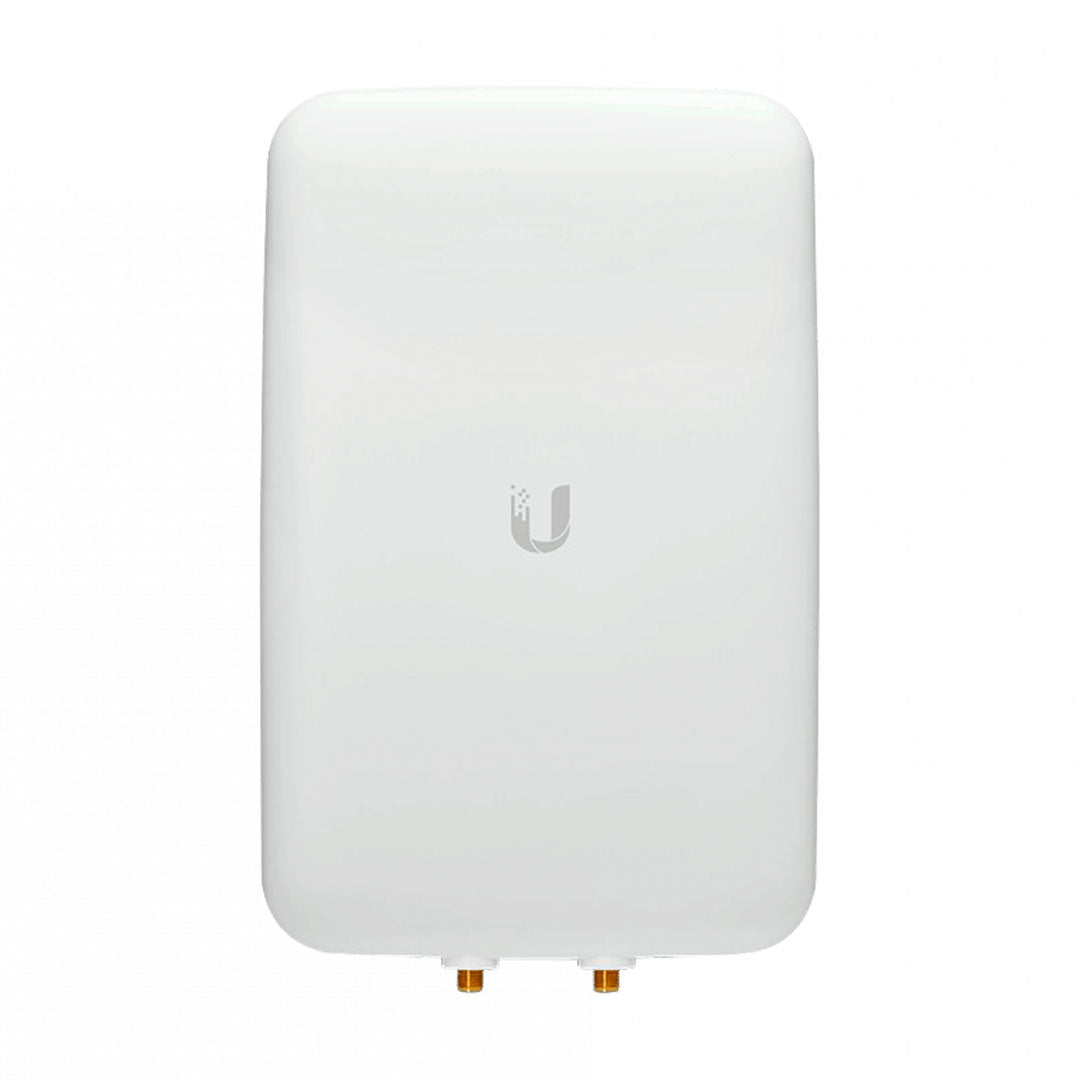 UBIQUITI UMA-D Antena UNIFI Mesh Doble Band 15dBi