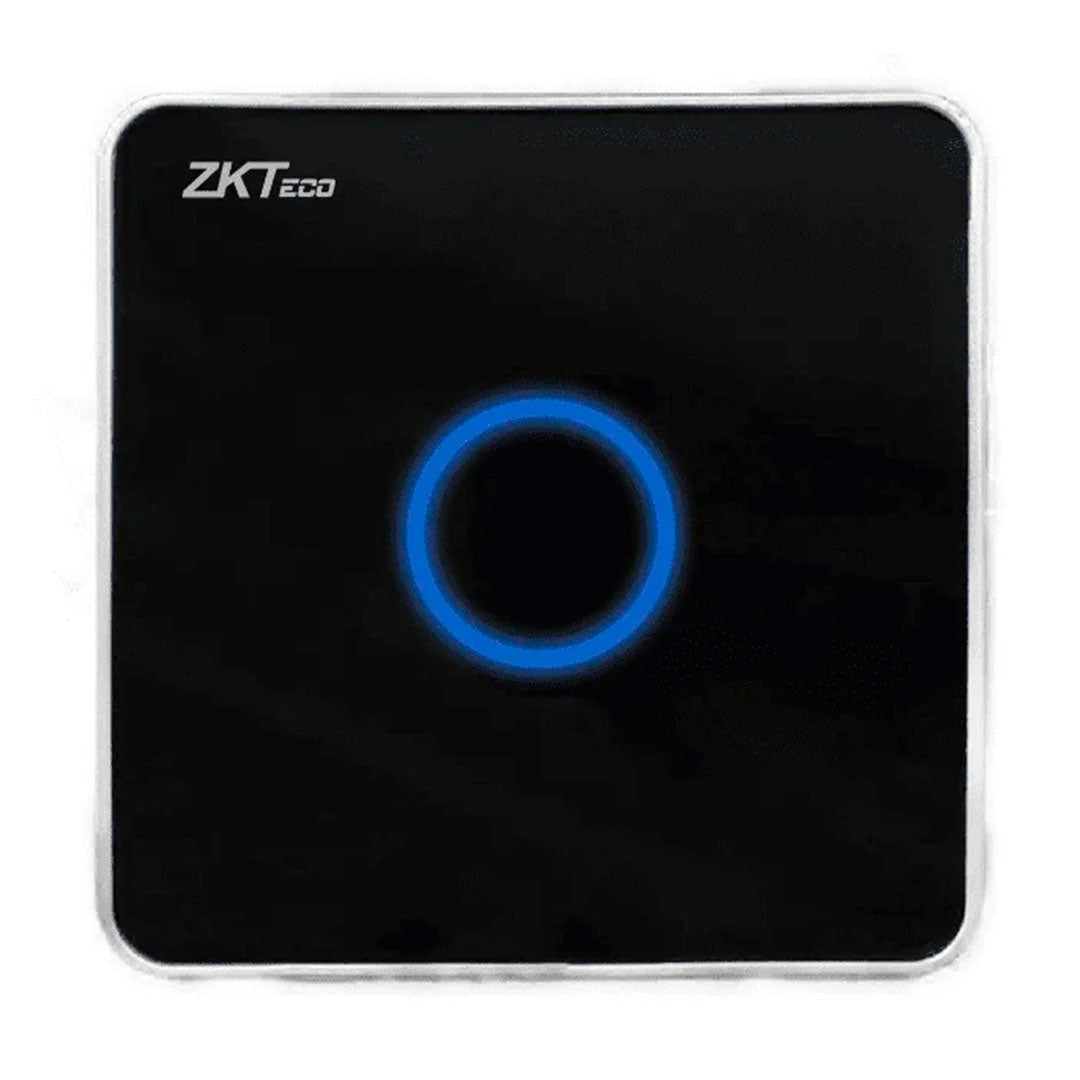 ZKTECO UR20RW-F Enrolador de Tarjetas UHF USB